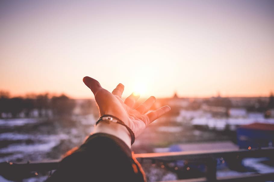 La Vida, Una y Otra Vez