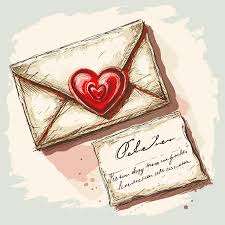 Carta de amor de un Soldado de Malvinas 