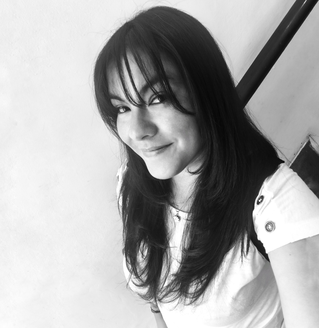 Mariana Emilse Frías