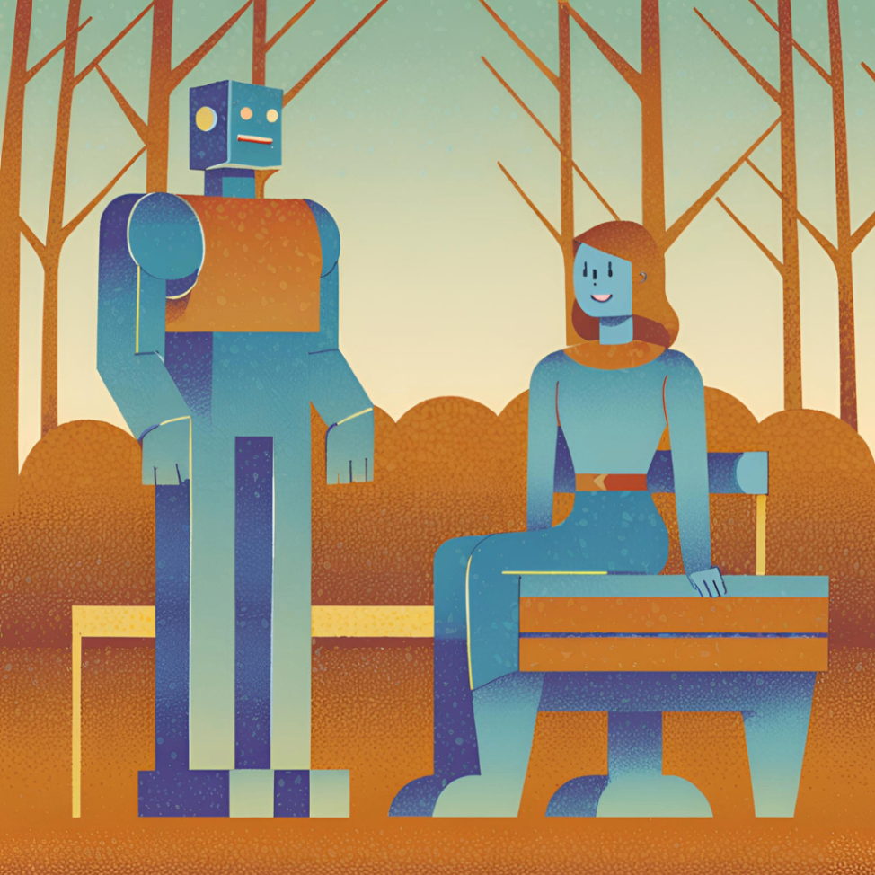 No hay nostalgia peor que añorar lo que nunca sucedió