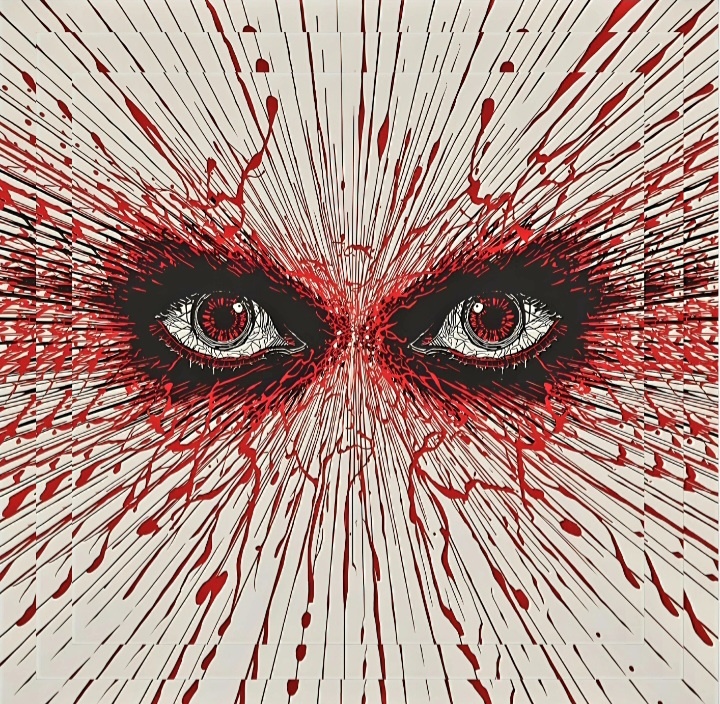 Un día te vas a despertar