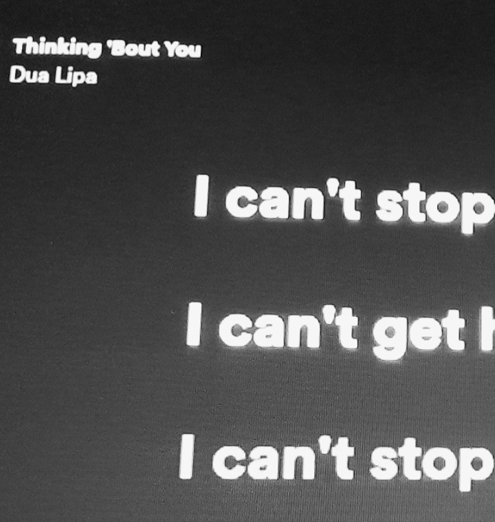 Domingo de la Muerte de los Sueños parte II