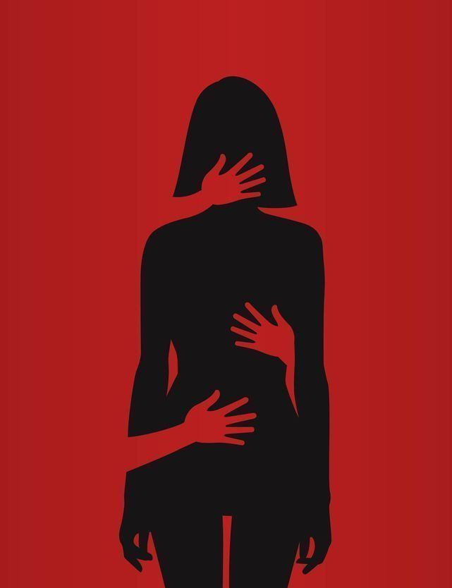 Jaula, Cuerpo, Silencio