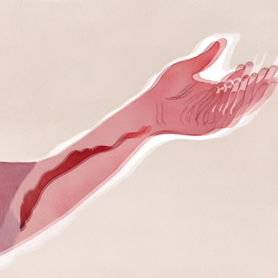 Boomerang