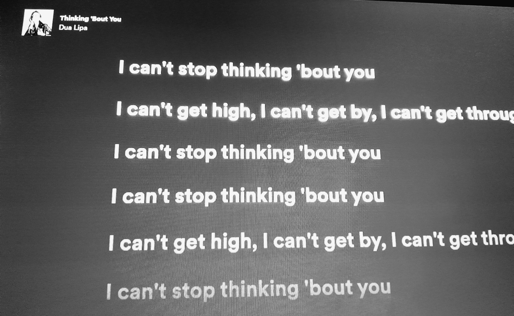 Domingo de la Muerte de los Sueños Parte I