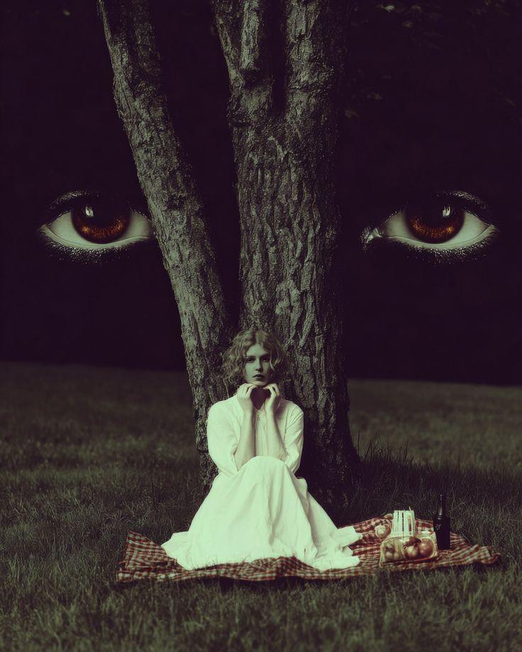 Si no vuelvo, me iré para siempre