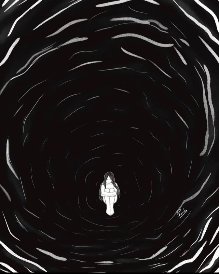 Amigo ¿estás ahí?