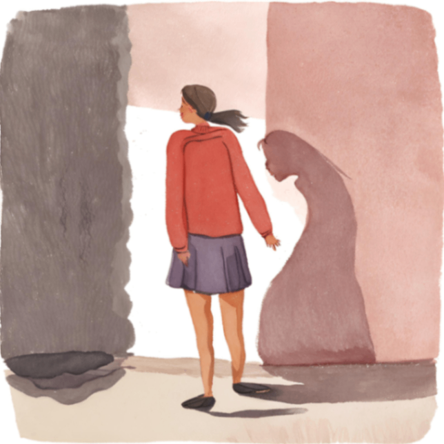 La Despedida Quaderno