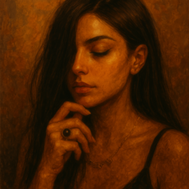 profile img 🌼 profile img