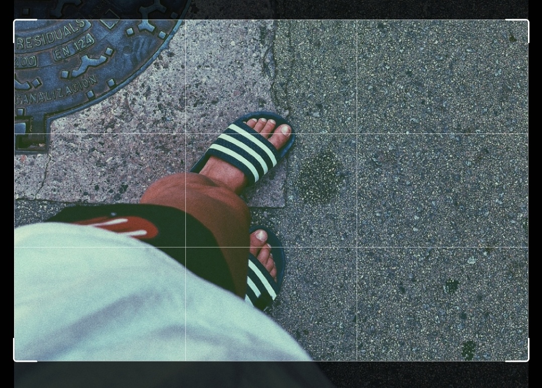 Barcelona, yo no sé 