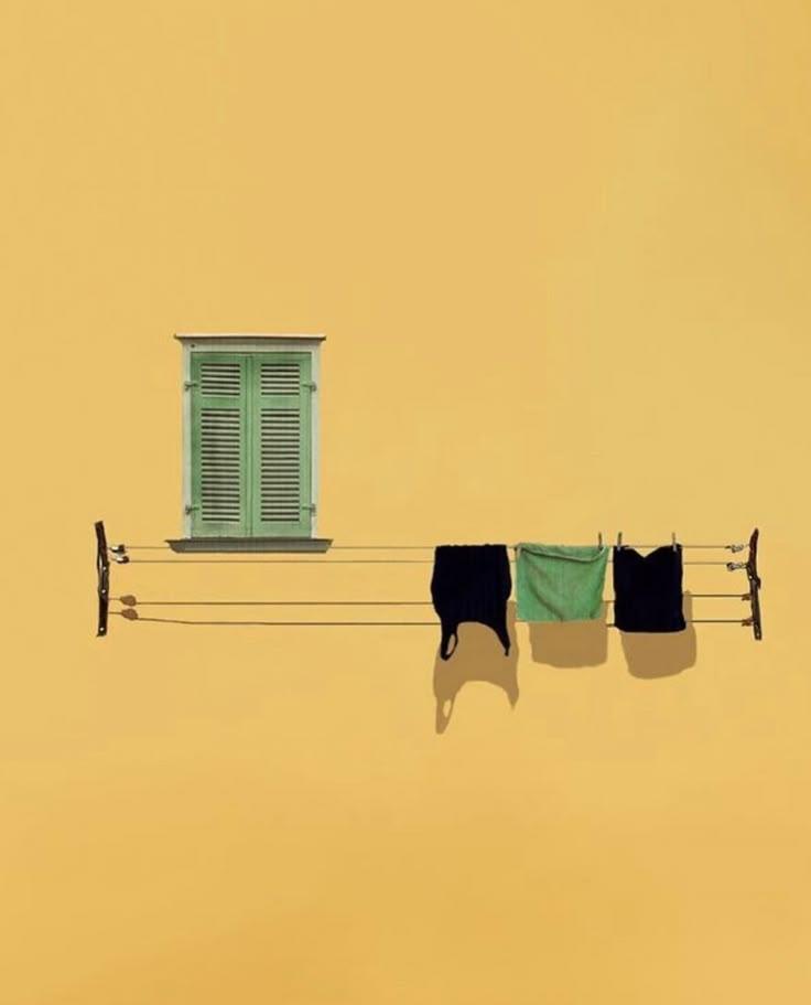 Ensayo de palabras improvisadas vol.1