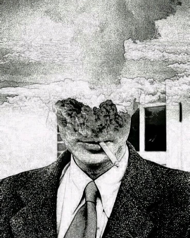 Oppenheimer