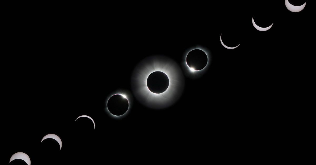 El ocaso del ser