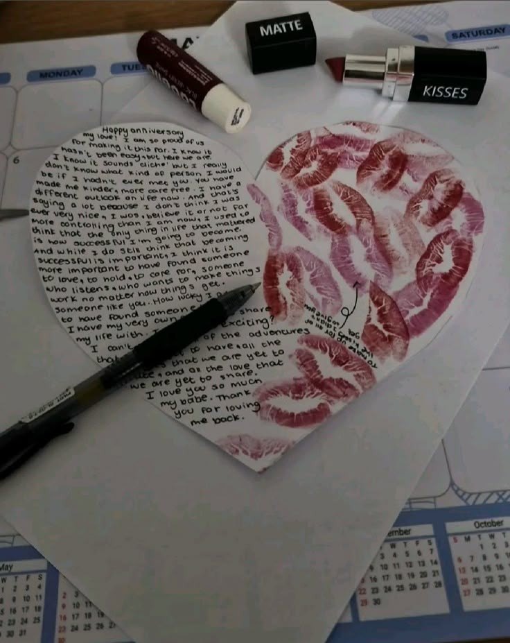 Un regalo que nunca recibí 