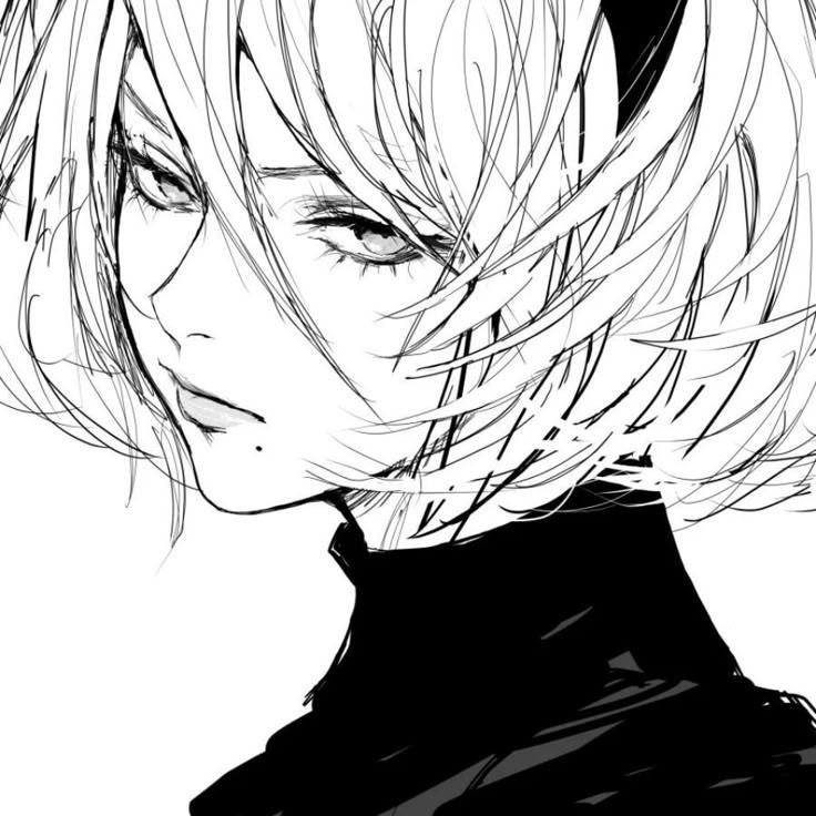 mili