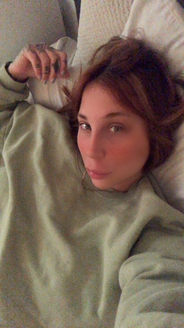 Tana Villella