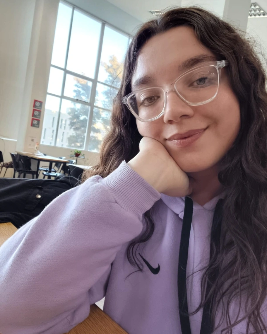 Brisa