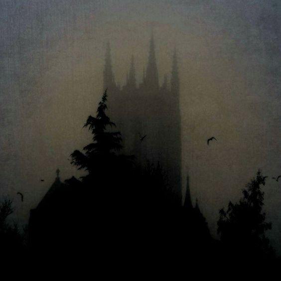 𝐕i̸𝐜tor