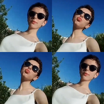 Avellana