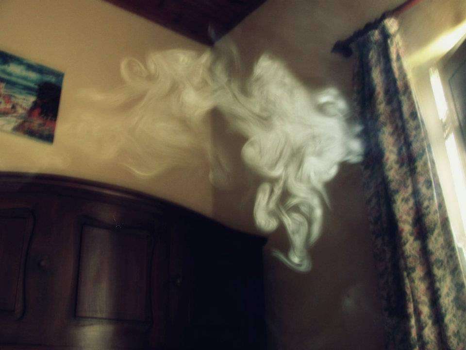 Respiro