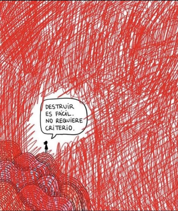La puerta 
