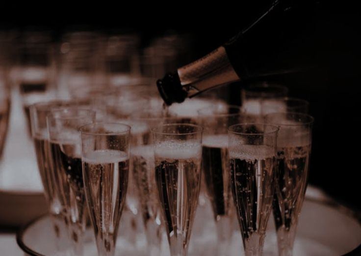 Champagne