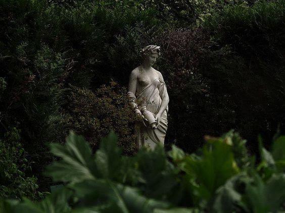 Estatua