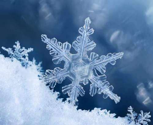 Gesto Glacial