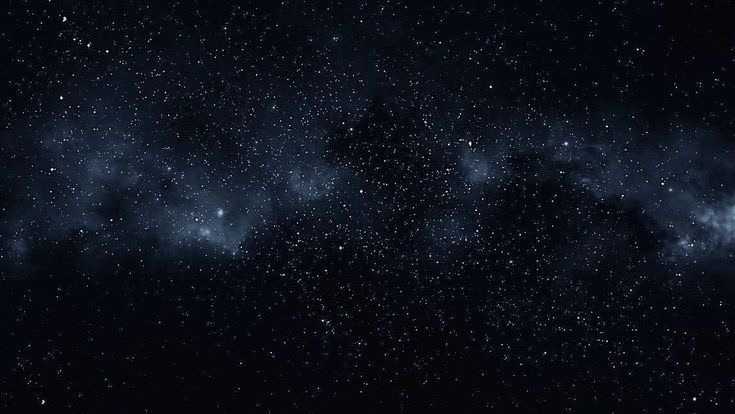 Entre los estantes, entre las estrellas.