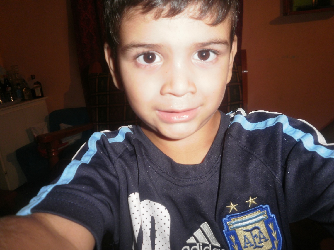 Eric