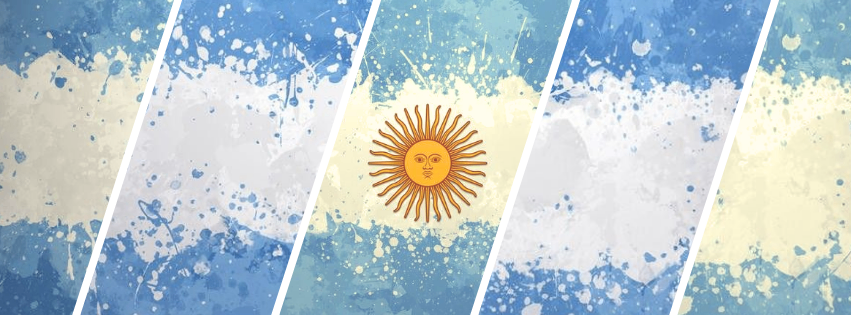 Argentina se está enfermando 