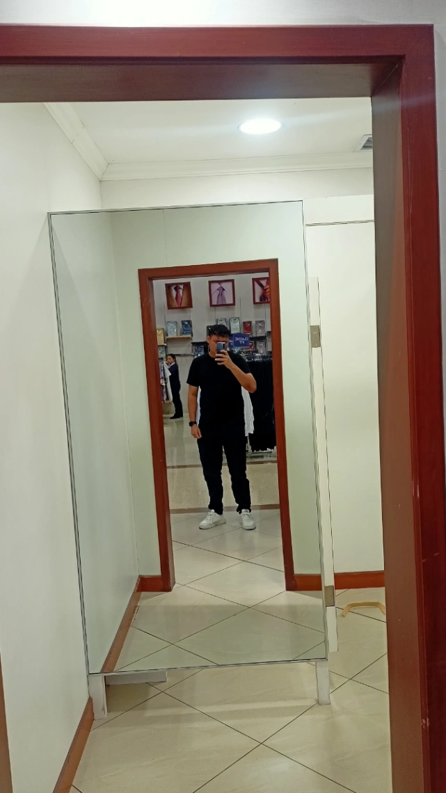 Hercan Alvaradex