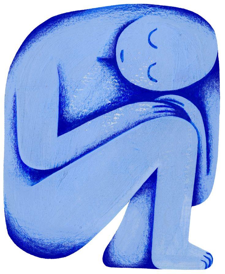 cuerpo enemigo de la paz