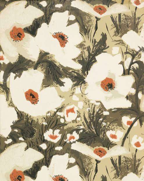 Rosa Pastel  cover img