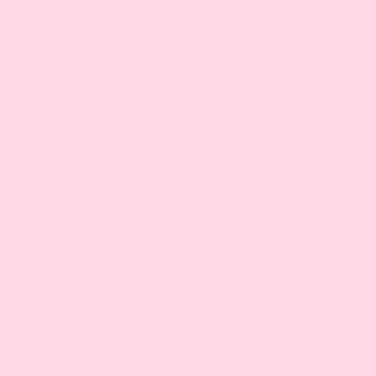 Rosa Pastel 