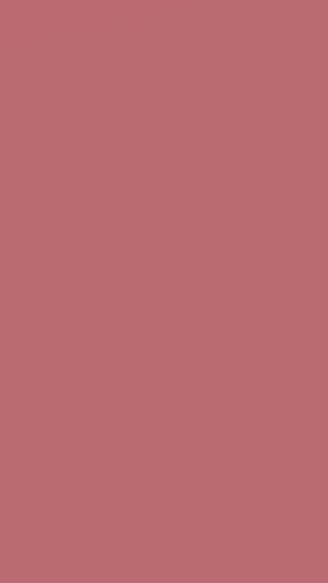 Rosa Pastel 