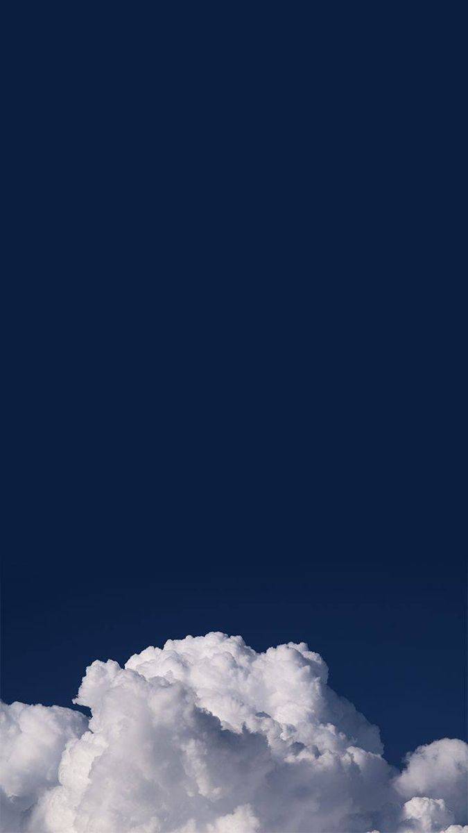 Pantone 