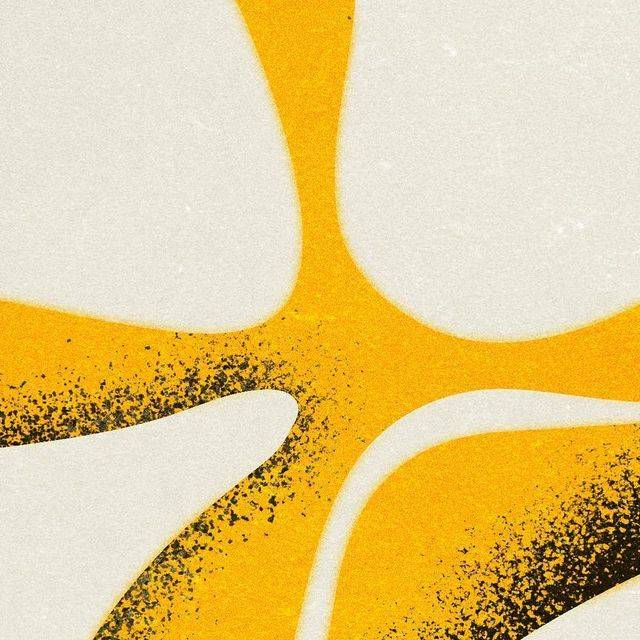 No quiero despertar otra vez de madrugada 