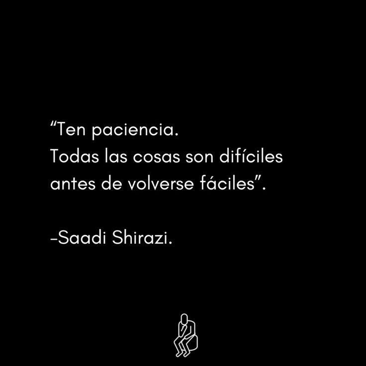 2 años