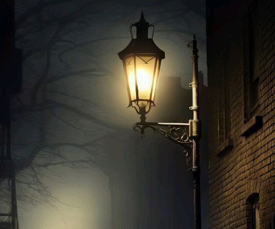 ¿Quién se queda con la incondicional?