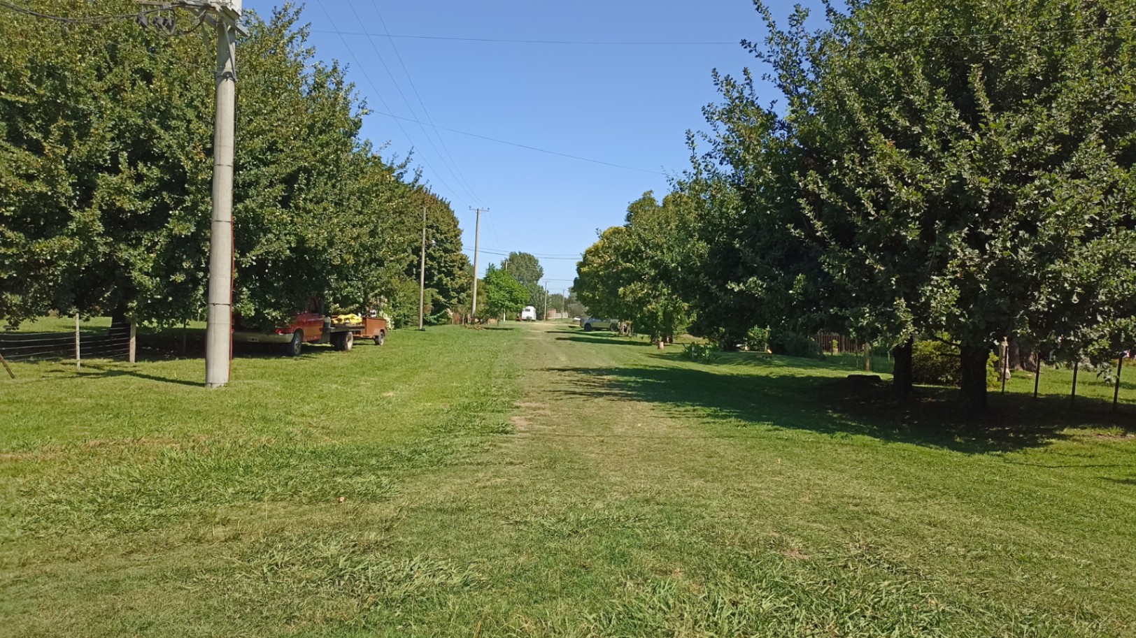 SuperAmoLED cover img