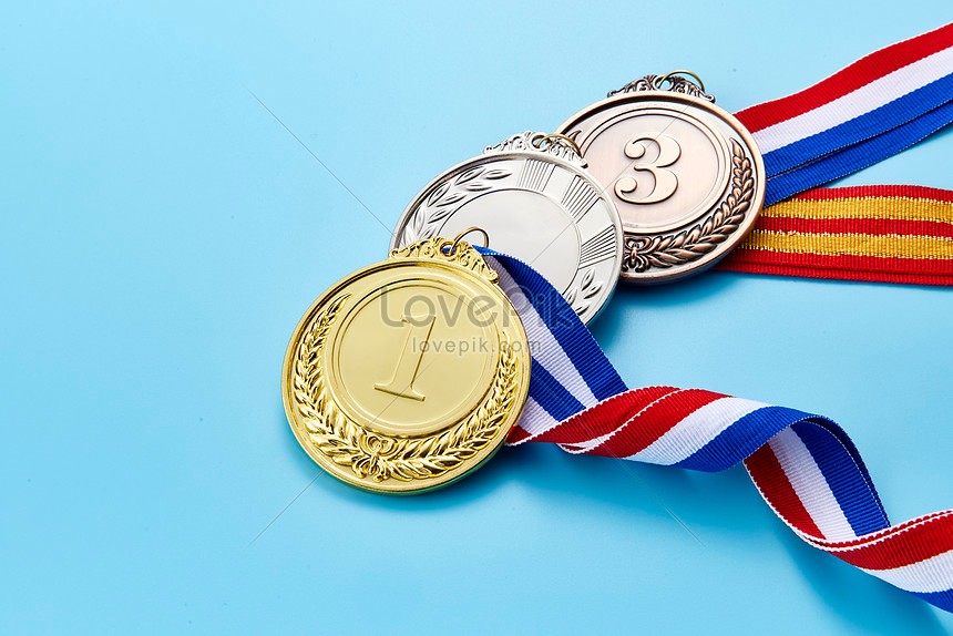 Subcampeones del amor