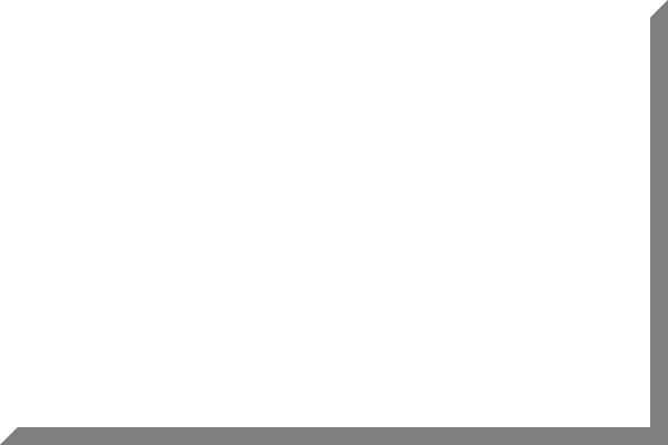 si todavía me amas