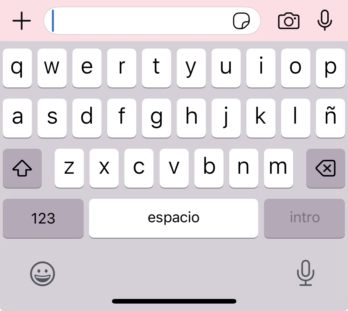 todo lo que no le dije a fernanda