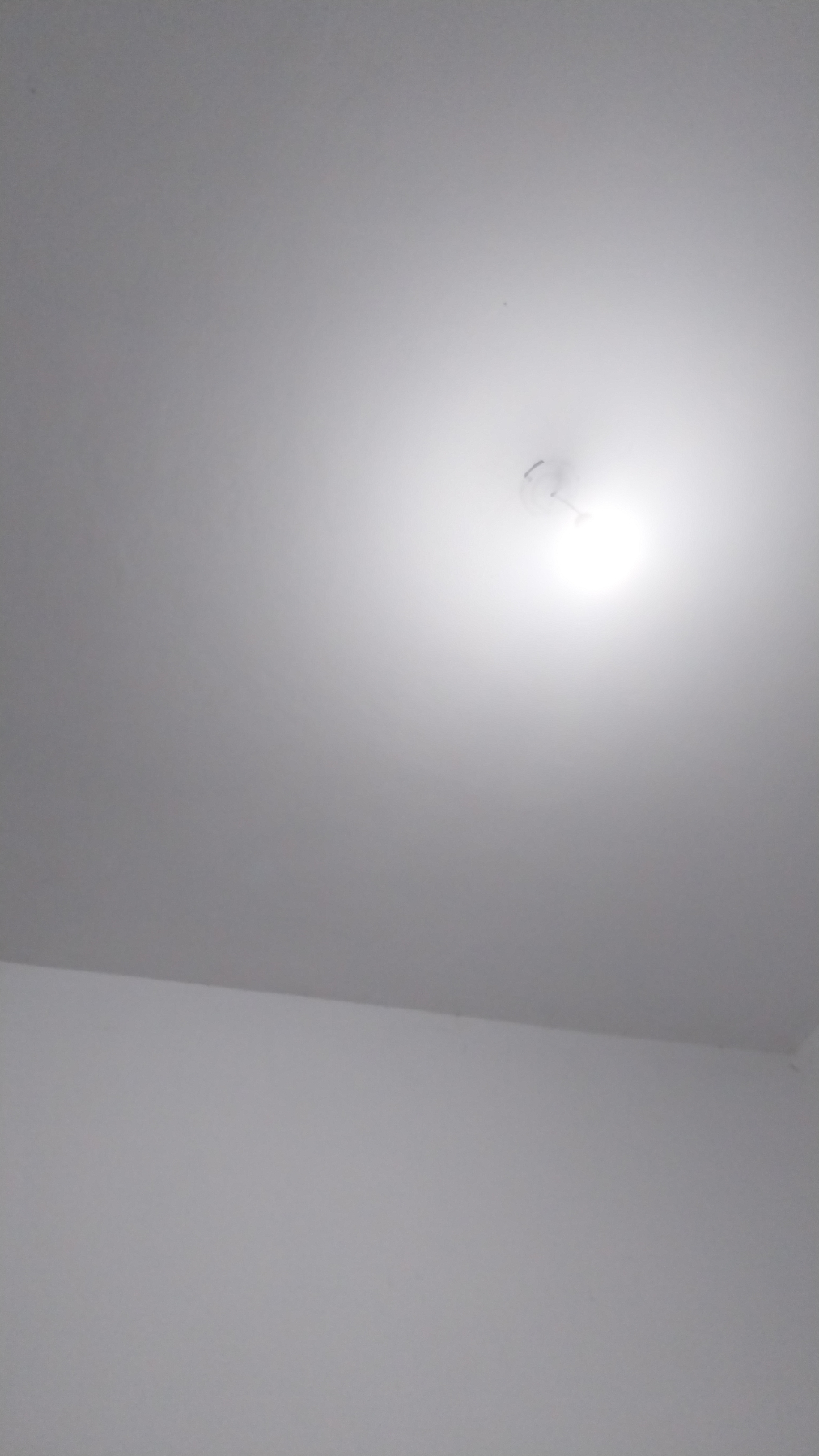 pensamientos nocturnos