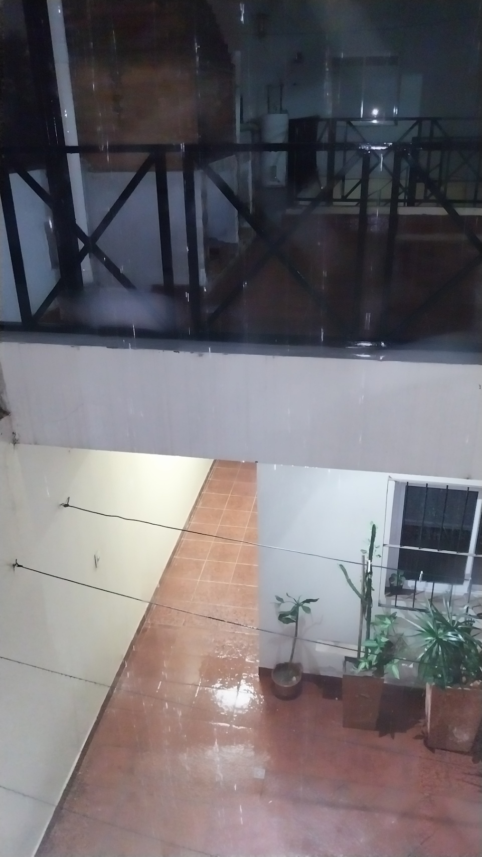 Mi corazón adolorido