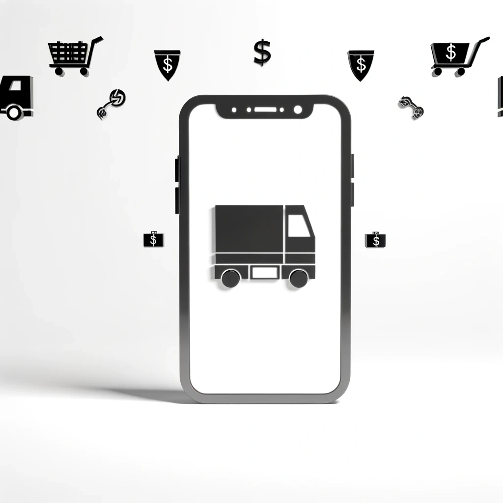 Cómo Iniciar un Negocio de Dropshipping con TikTok: Guía Completa 2024