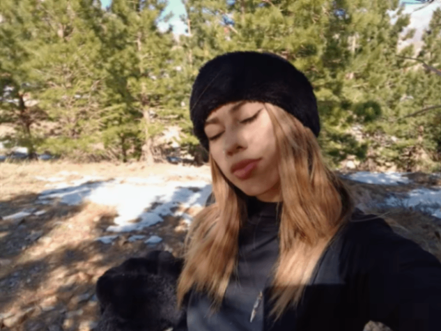 Denise 