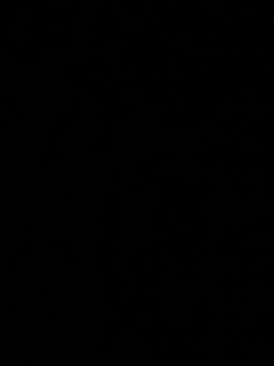 profile img gab profile img