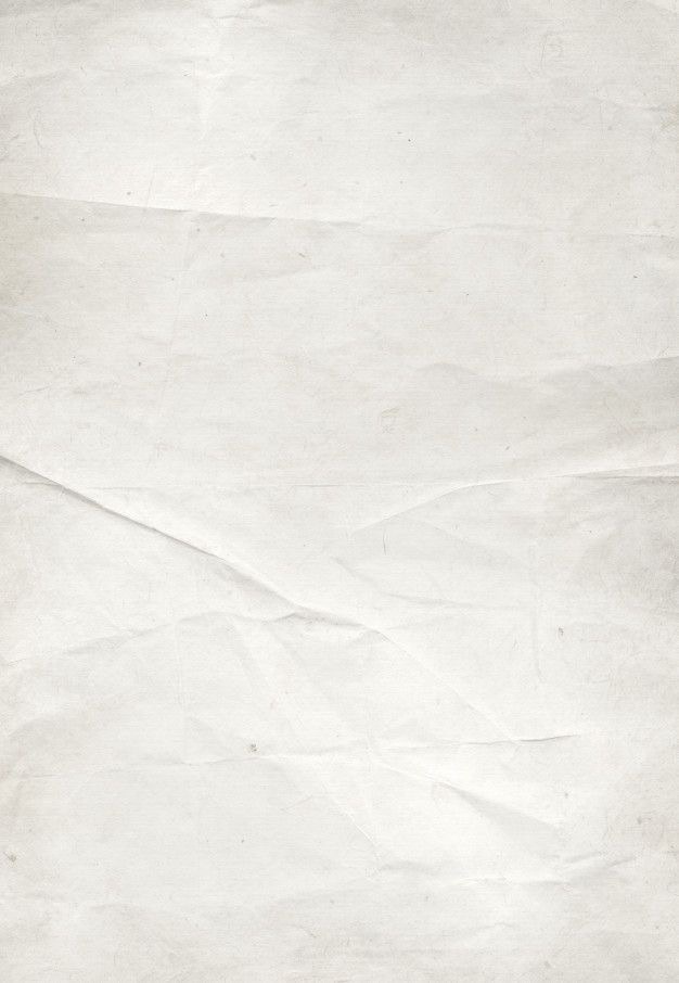 líneas blancas